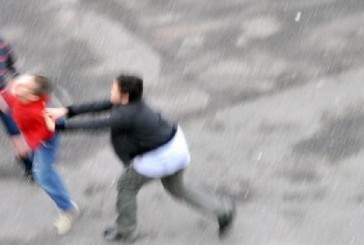 Une fillette juive harcelée et battue dans une école primaire de Paris