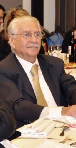 Paul Solere