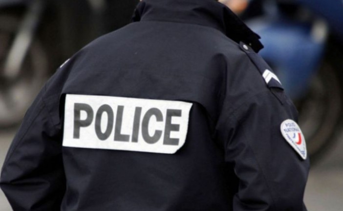Agression d’un homme de confession juive le 18/01/18 à 2 h du matin, par 3 individus cagoulés