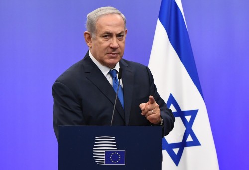 Benjamin-Netanyahu-11-decembre-Bruxelles_0_1399_957