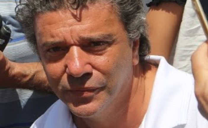 Edito de Alain SAYADA « Israël entre peine, guerre et joie »