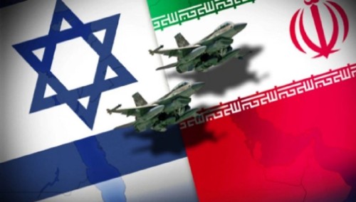 guerre-israel-iran-1021x580