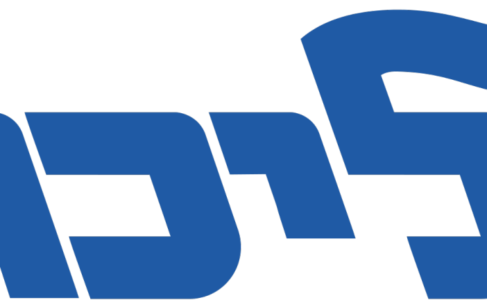 Israel – Sondage: le Likoud prend le large