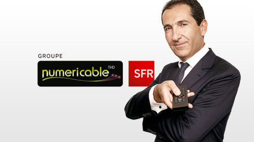 drahi-sfr