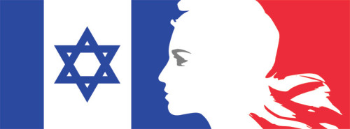 Israel France