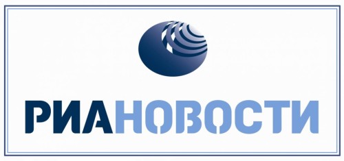 00-logo-ria-novosti-09-12-13-1170x550