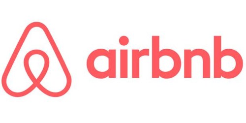 Airbnb (1)