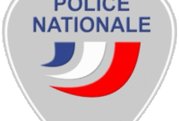 France : Gennevilliers : Il agresse plusieurs femmes puis fonce sur les policiers en criant «Allah akbar»