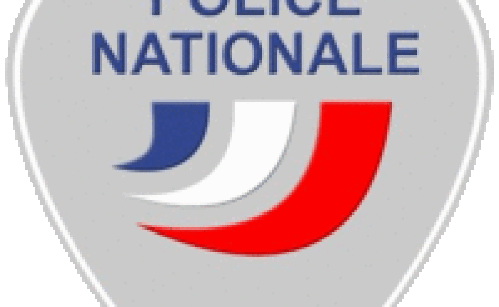Paris : l’auteur présumé d’une agression antisémite interpellé