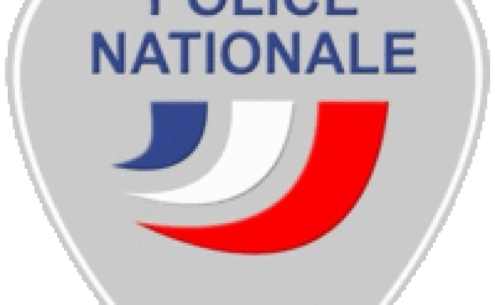 France : Gennevilliers : Il agresse plusieurs femmes puis fonce sur les policiers en criant «Allah akbar»