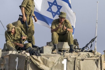 Israël supprimera toute présence militaire iranienne en Syrie – peu importe le prix !