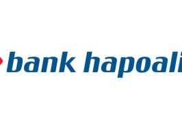 Israël: une banque bloque les comptes des immigrants de France sans y être habilitée