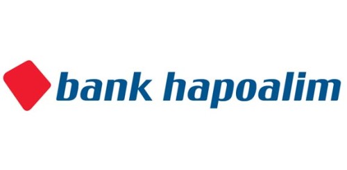 Bank-Hapoalim6