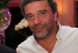 Edito de Alain SAYADA  &laquo;&nbsp;Petits poissons et gros filets : quand le jeu électoral ressemble à la criée&nbsp;&raquo;