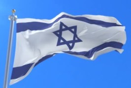 &laquo;&nbsp;mettre l’état devant ses responsabilités&nbsp;&raquo; par Gil Taieb