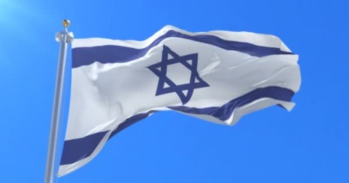 depositphotos_189813808-stock-video-israeli-flag-waving-wind-blue