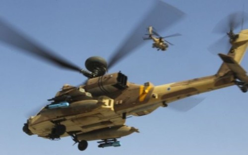 apaches-635x357-640x400