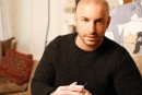 Gaël Bonnel Sanchez : le Elon Musk français à la conquête d’Hollywood avec les Bulgares et les Israéliens !