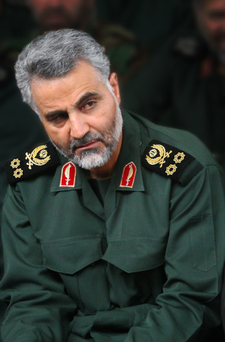 Sardar_Qasem_Soleimani-01