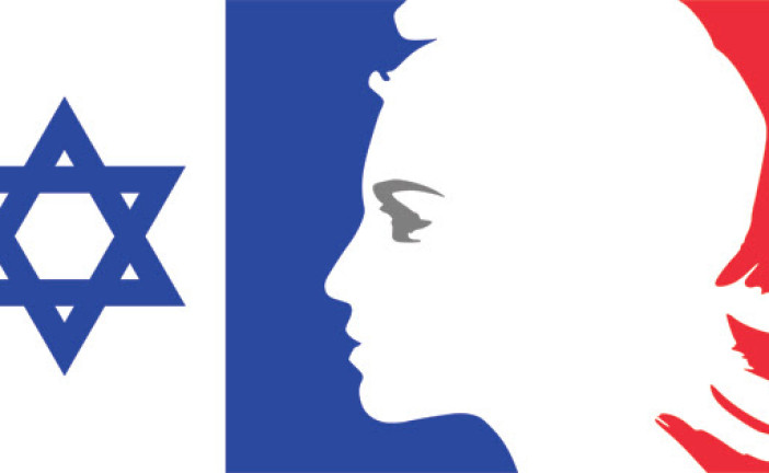 Informations consulaires : Mise à jour des mesures concernant l’entrée en Israël : Sportifs, étudiants, lycéens étrangers et participation aux cérémonies de mariage
