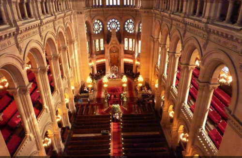 378126-histoire-de-la-grande-synagogue-de-paris