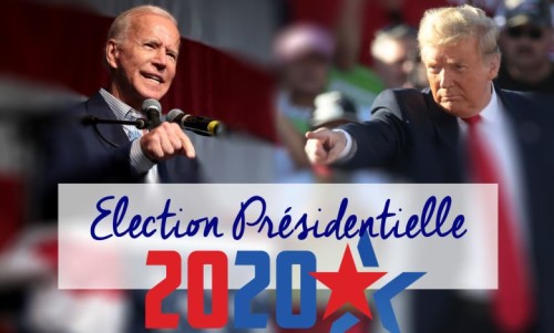 joe-biden-Donald-Trump-election-presidentielle-americaine-etats-unis-usa