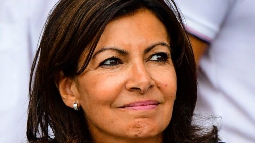 anne-hidalgo-raconte-son-pire-souvenir-de-rentree-des-classes