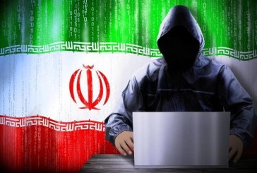 Des hackeurs iraniens ont piraté les e-mails de hauts responsables israéliens