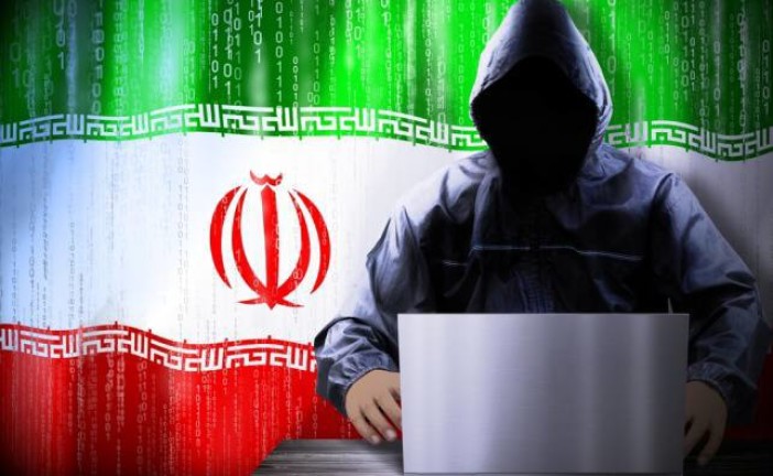 Des hackeurs iraniens ont piraté les e-mails de hauts responsables israéliens