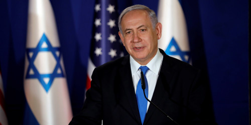 Israel-Benyamin-Netanyahou-va-t-il-remporter-un-5e-mandat[1]