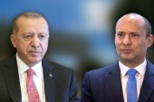 Naftali Bennett affirme que les forces israéliennes et turques ont déjoué les attaques iraniennes destinées aux israéliens