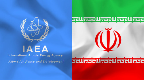 iaea-iran[1]