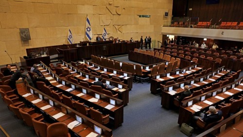 la-knesset-parlement-israelien-le-7-juin-2021_6309906[1]