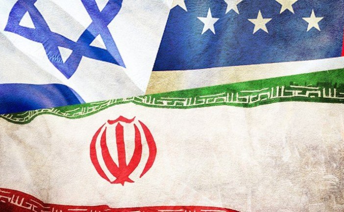 Les États-Unis sont inquiets de la montée des tensions entre Israël et l’Iran