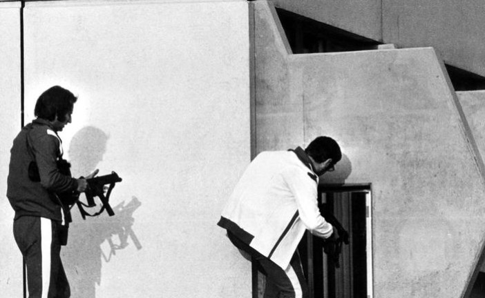 Les familles des victimes des Jeux Olympiques de Munich de 1972 rejettent l’offre de dédommagement de l’Allemagne