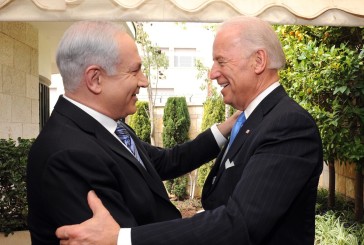 Video : Netanyahou : Tu es sérieux ??