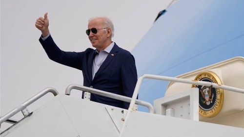 biden-leaving-lax-biden-airforceone-06220222-ap22162638388242_06112022[1]