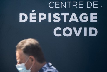 Fraude aux tests anti-Covid : ces millions d’euros détournés par une trentaine de pharmacies