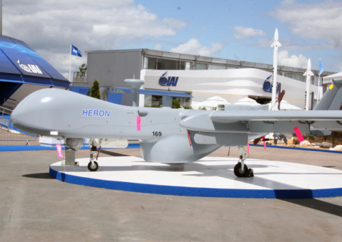 detail_UAV-heron2-900x636[1]