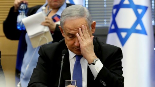 le-premier-ministre-israelien-benjamin-netanyahu-lors-d-une-reunion-de-parlementaires-de-droite-a-la-knesset-le-20-novembre-2019-a-jerusalem-1_6233542[1]