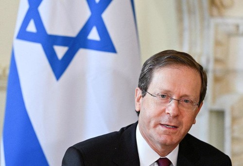 presidente-israel[1]