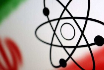 Nucléaire iranien : la reprise de l’accord est en bonne voie
