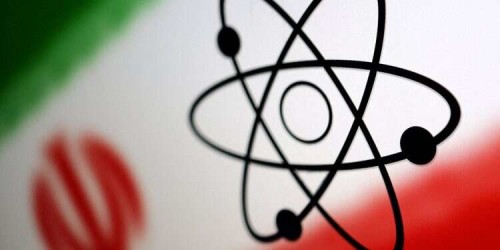 8GV9V2856_RTRMADP_3_IRAN-NUCLEAR-2-750x375[1]