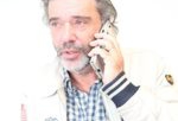 TRIBUNE – L’HEURE DE L’UNITÉ FACE À L’ANTISÉMITISME par Alain SAYADA