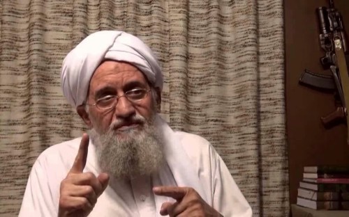 Aymen-Al-Zawahiri[1]