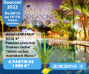 CLUB-SENSATION-300X250