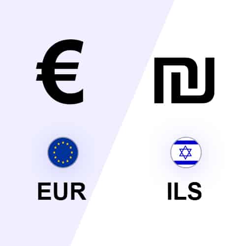 EUR-ILS (1)