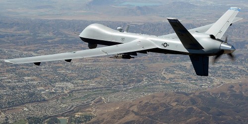 MQ-9-Reaper-frappe-Al-Qaida-31-juillet-2022-couverture_USDoD[1]