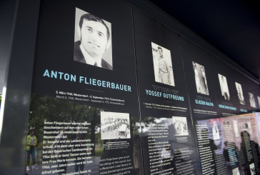 Les familles des victimes de l’attentat des Jeux Olympiques de Munich de 1972 reçoivent 11 millions d’euros d’indemnisations