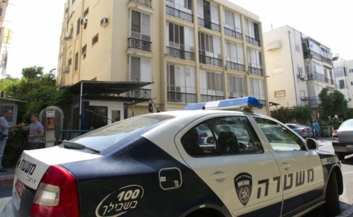 Israël : Des suspects d’une fraude au chômage partiel en France arrêtés